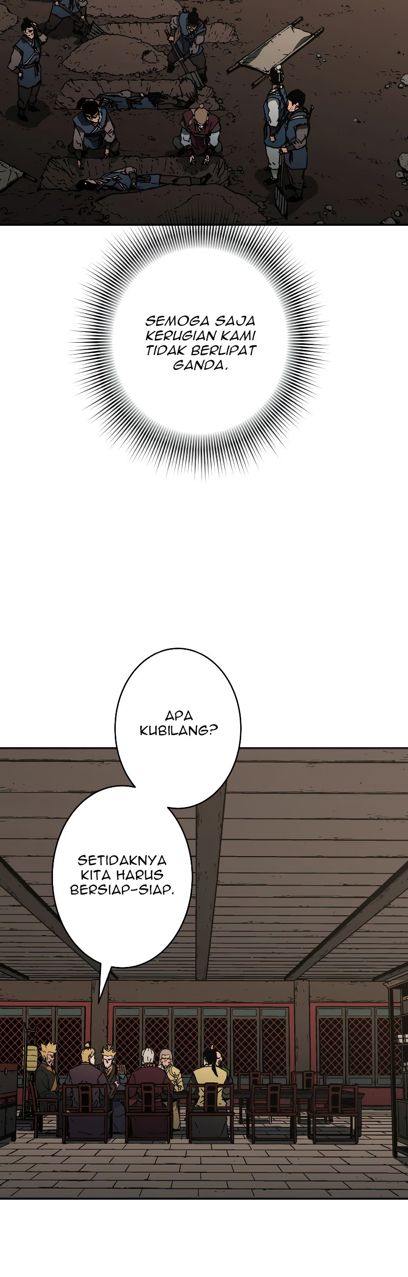 Chapter 208 - halaman 46