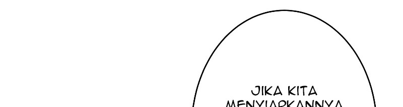 Chapter 208 - halaman 47