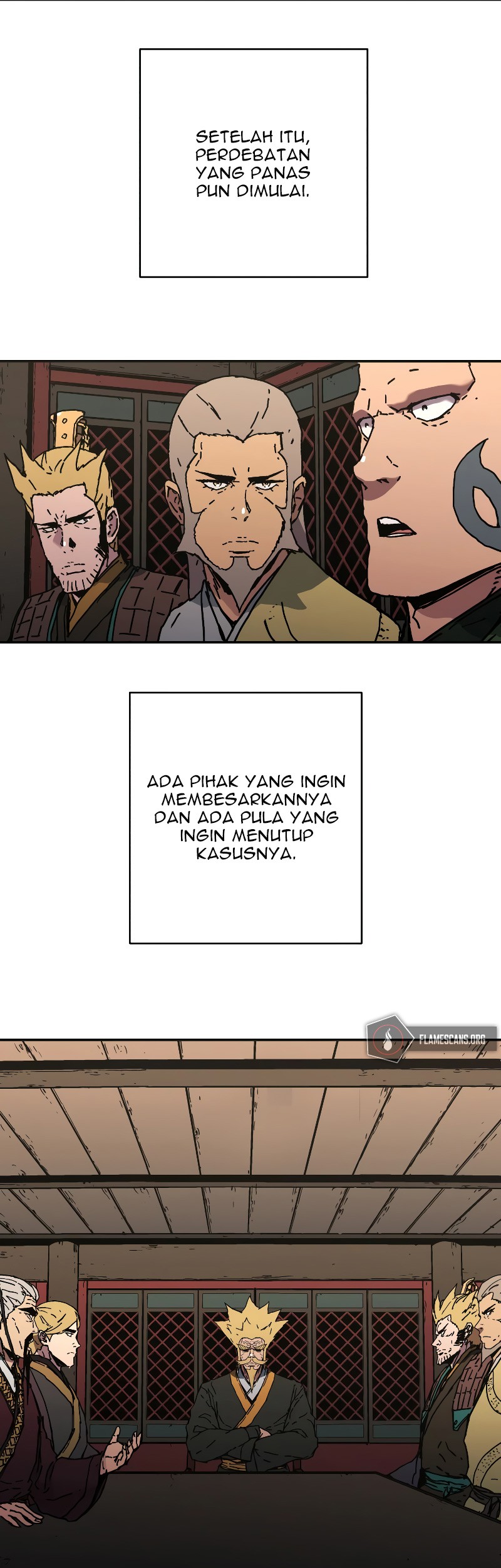 Chapter 208 - halaman 50