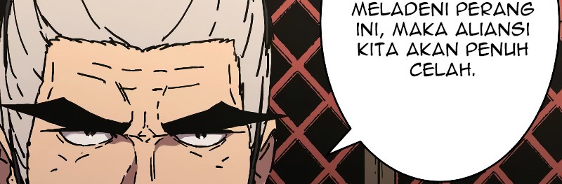 Chapter 208 - halaman 53