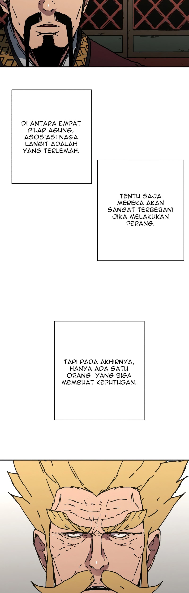 Chapter 208 - halaman 54