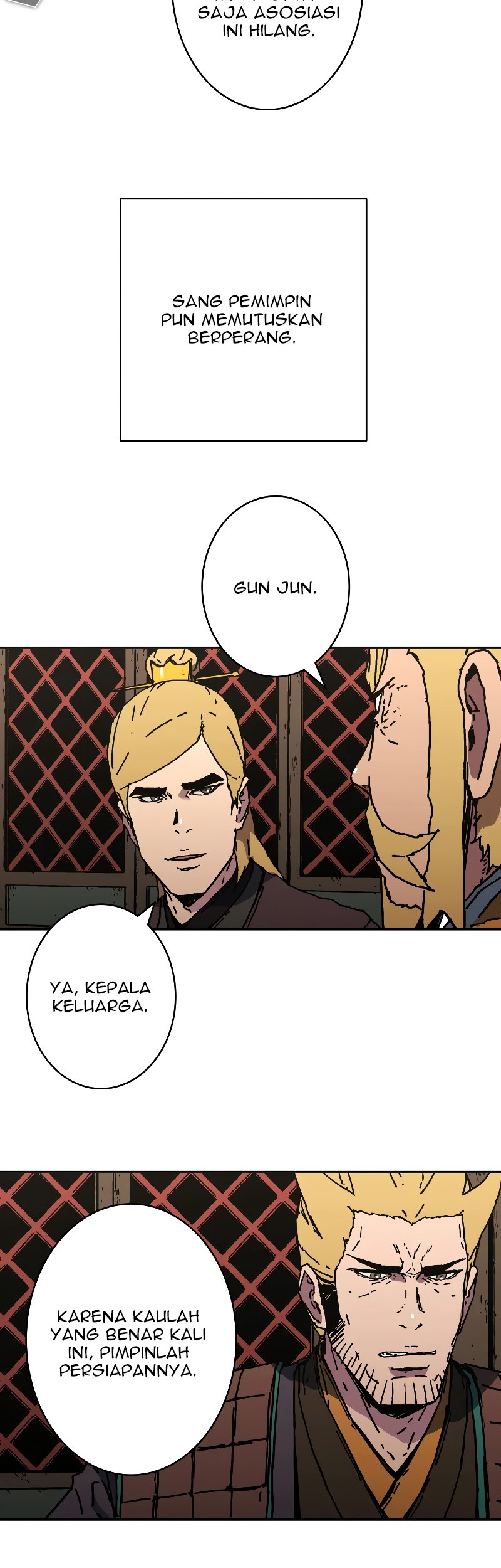 Chapter 208 - halaman 58