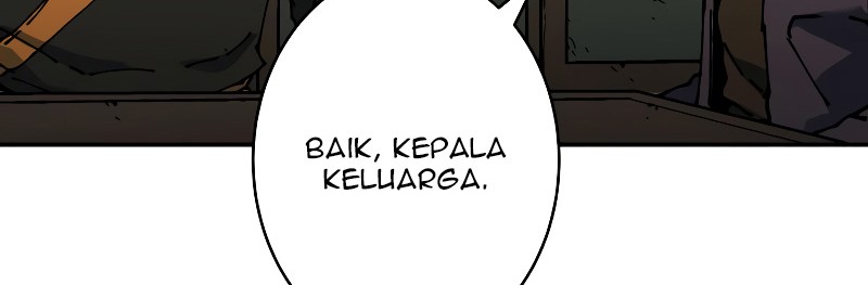 Chapter 208 - halaman 61