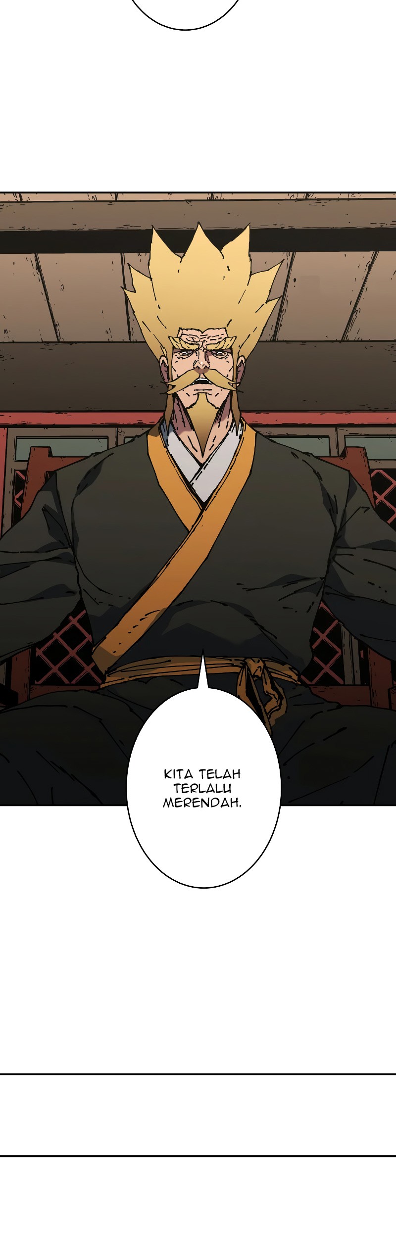 Chapter 208 - halaman 62