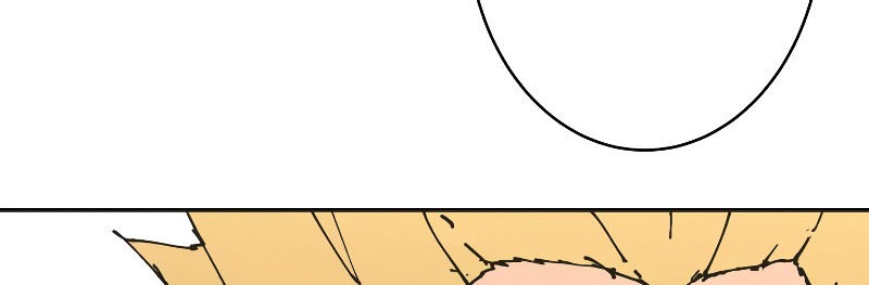 Chapter 208 - halaman 65
