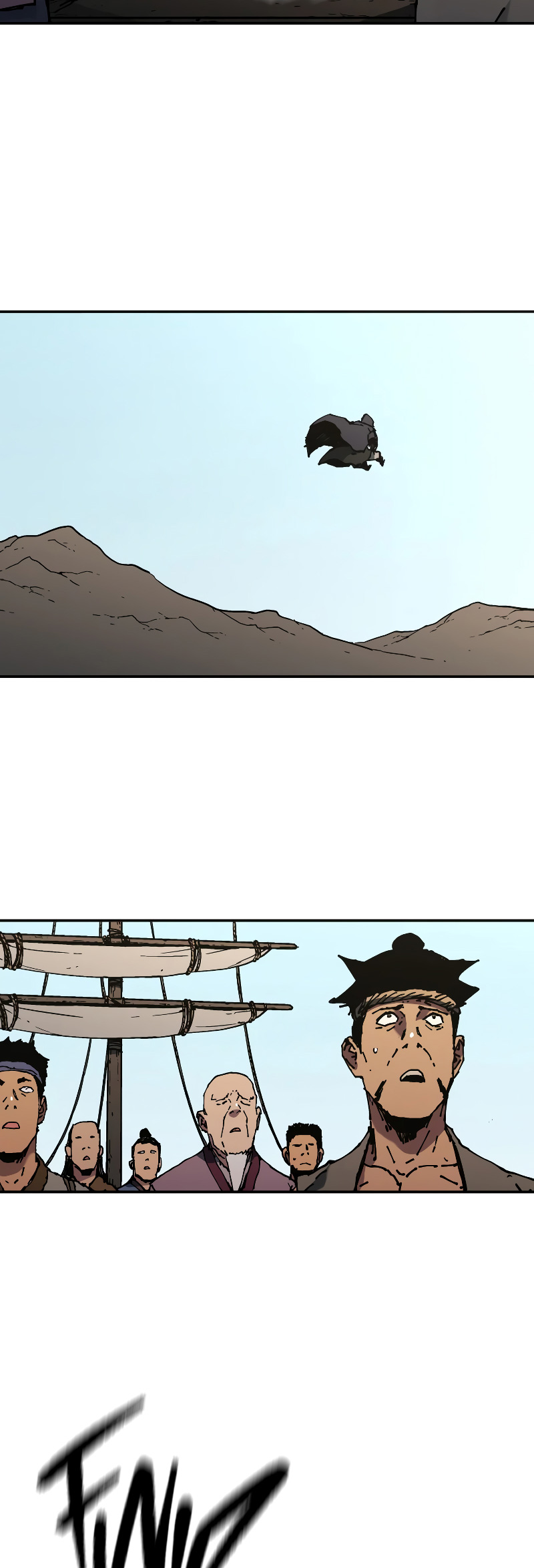Chapter 208 - halaman 72