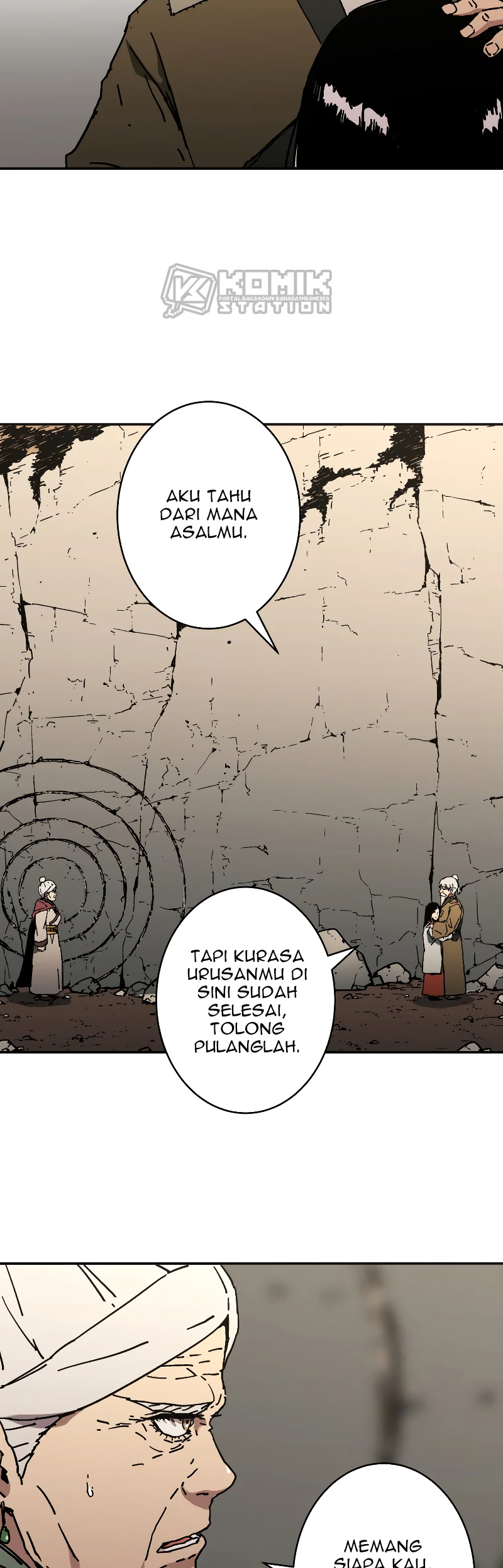 Chapter 207 - halaman 45