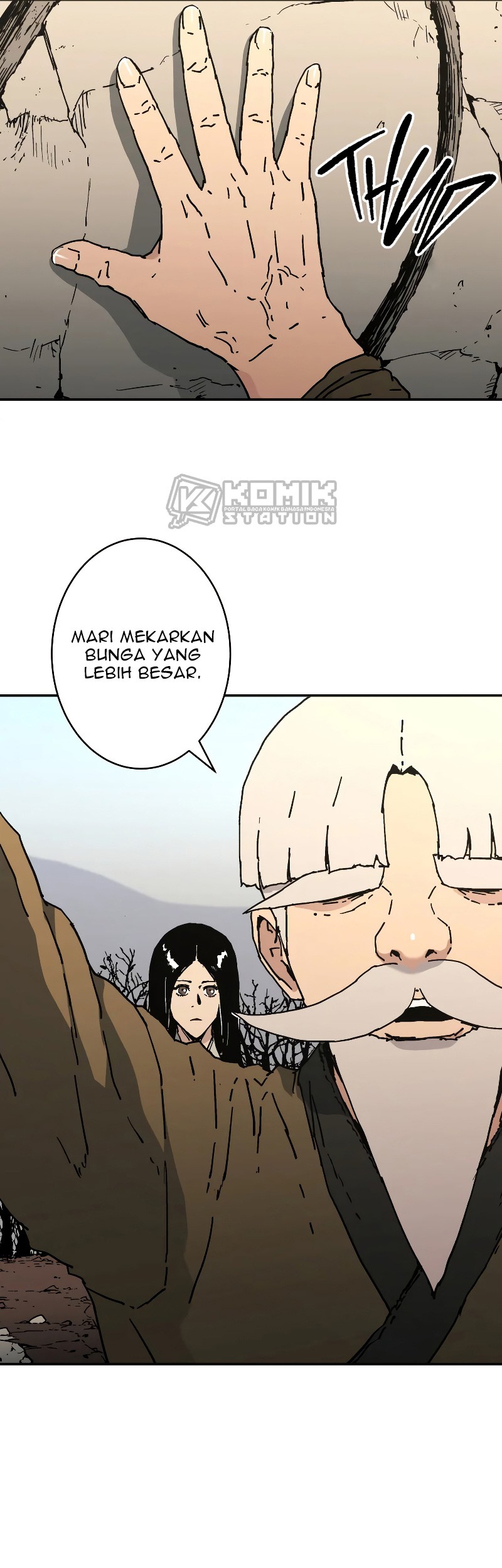 Chapter 207 - halaman 48