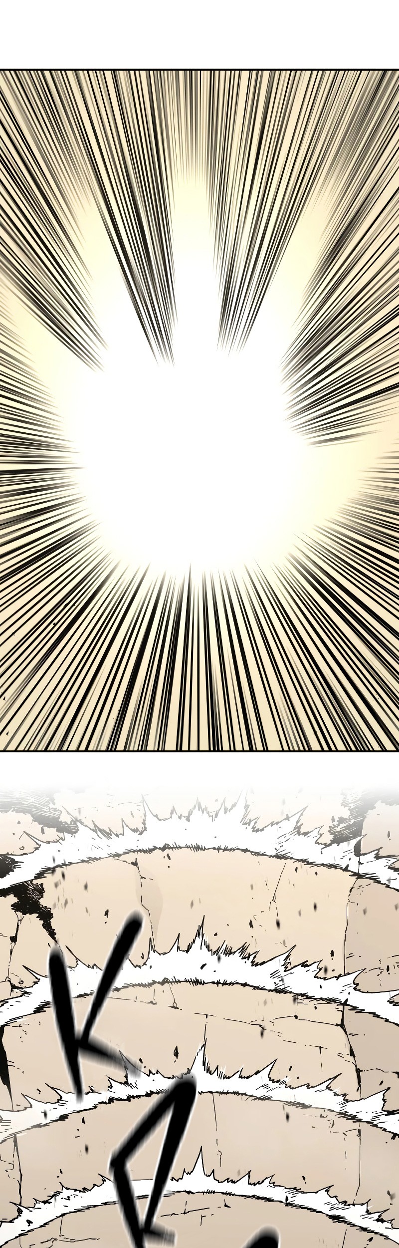 Chapter 207 - halaman 50
