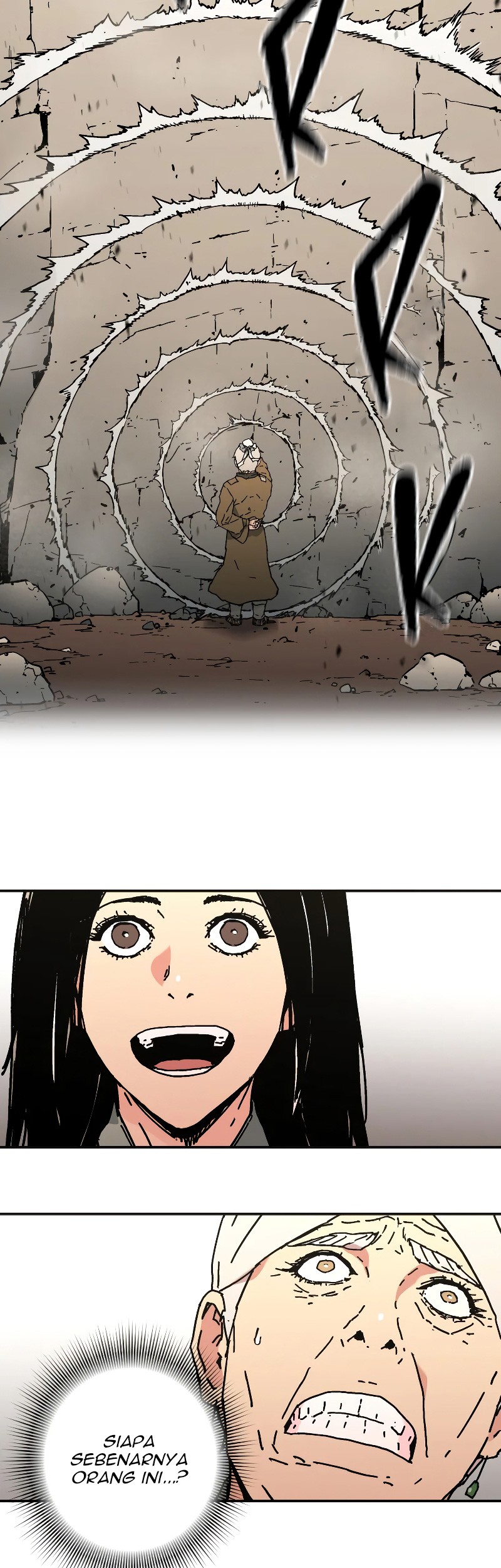 Chapter 207 - halaman 52