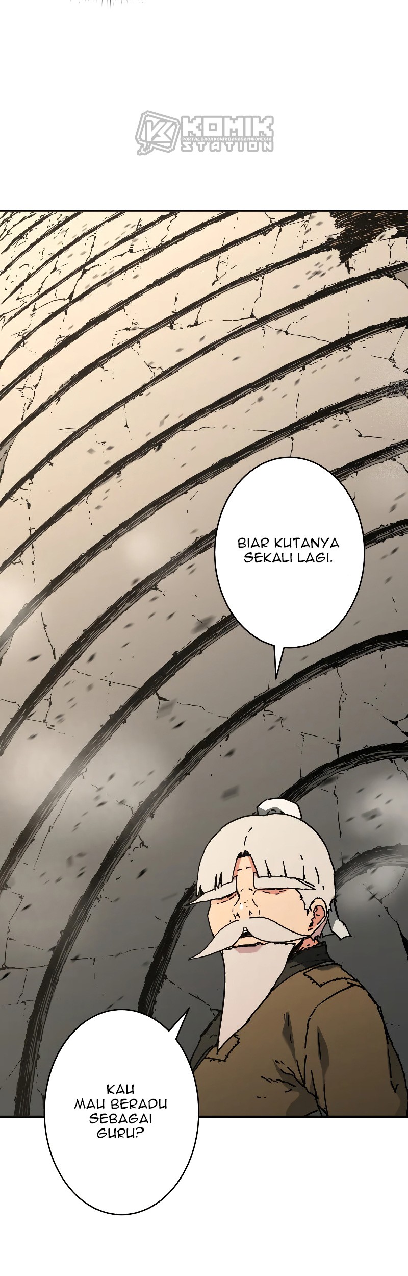 Chapter 207 - halaman 54