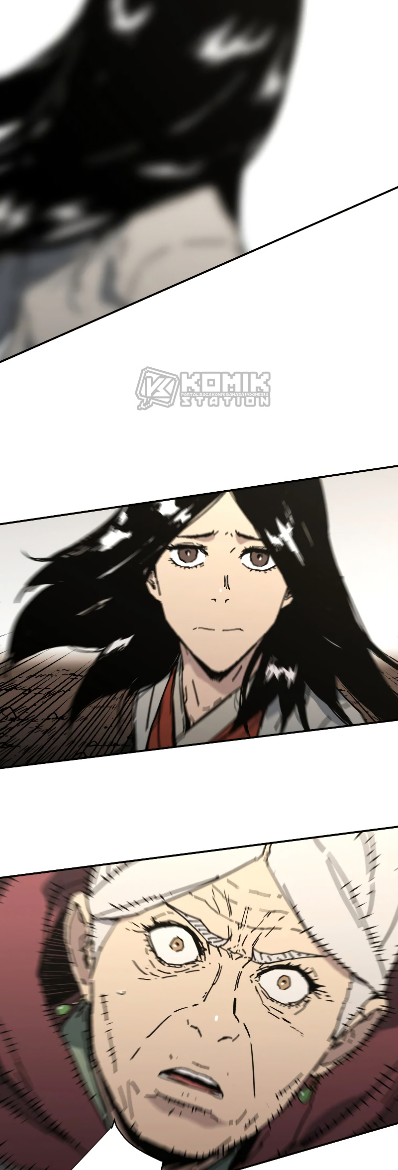 Chapter 207 - halaman 58