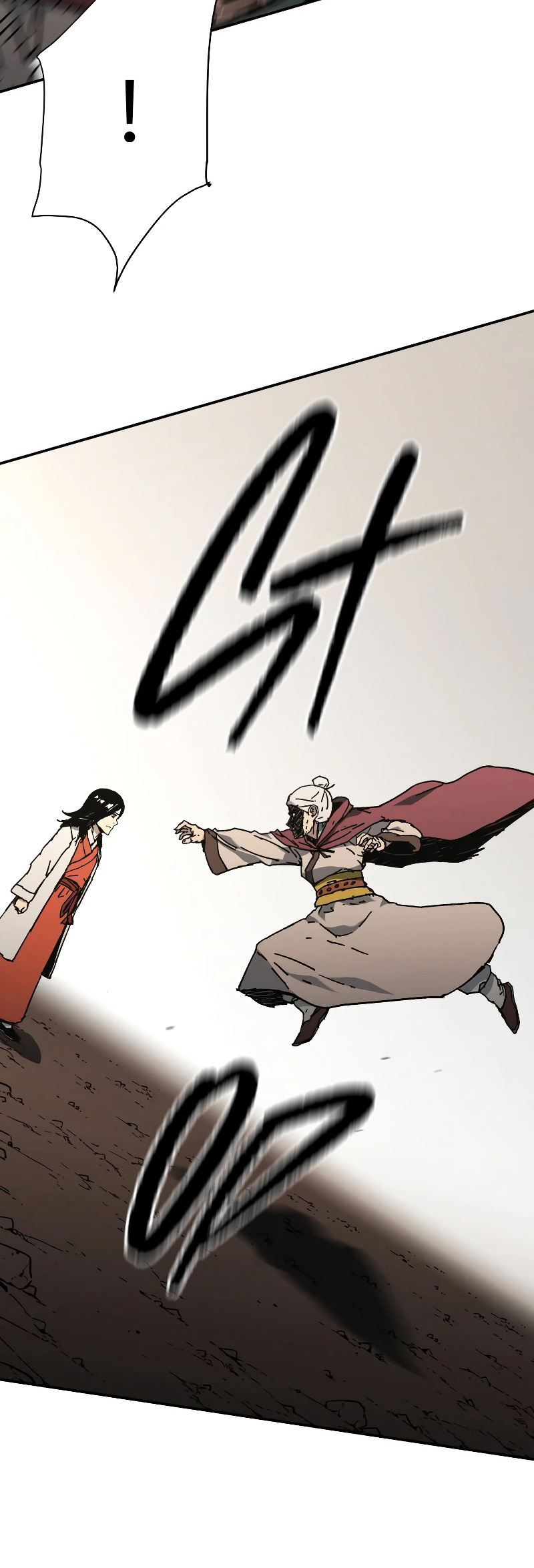Chapter 207 - halaman 59