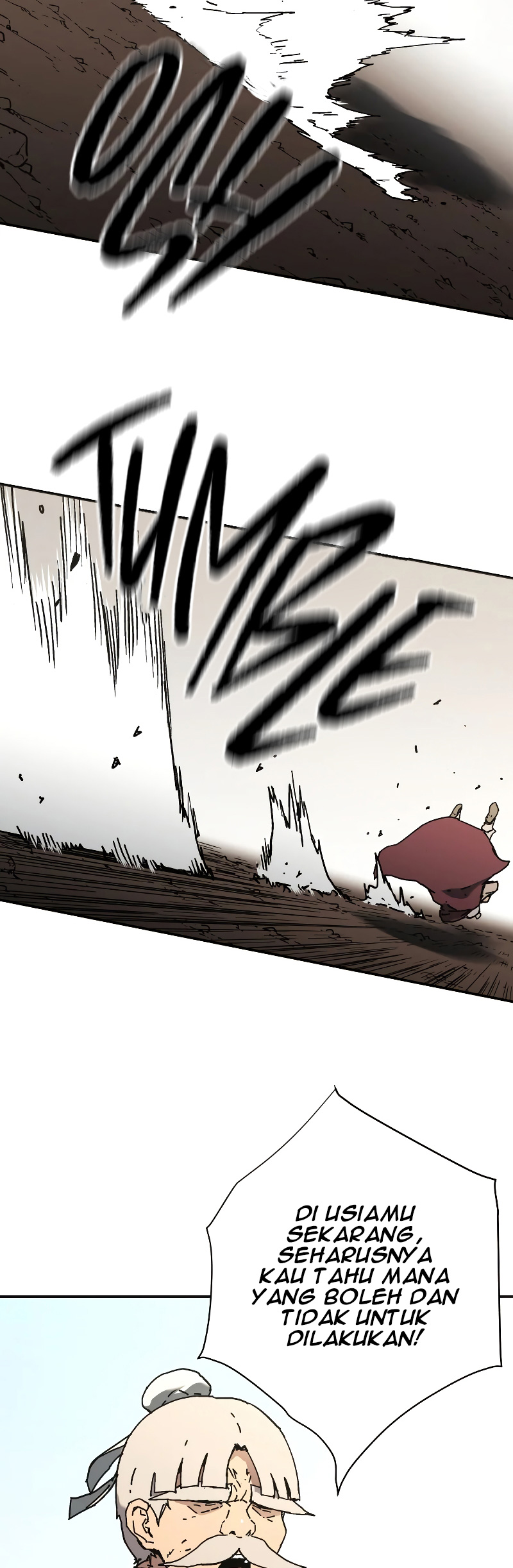 Chapter 207 - halaman 61