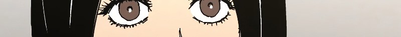 Chapter 207 - halaman 67