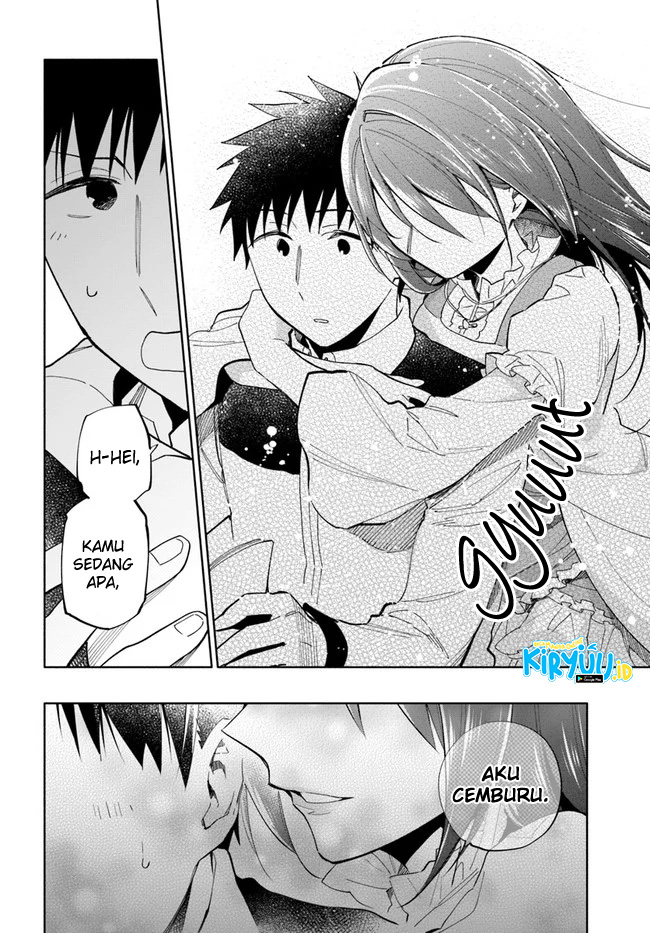 Chapter 41 - halaman 12