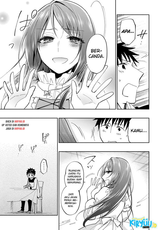 Chapter 41 - halaman 13