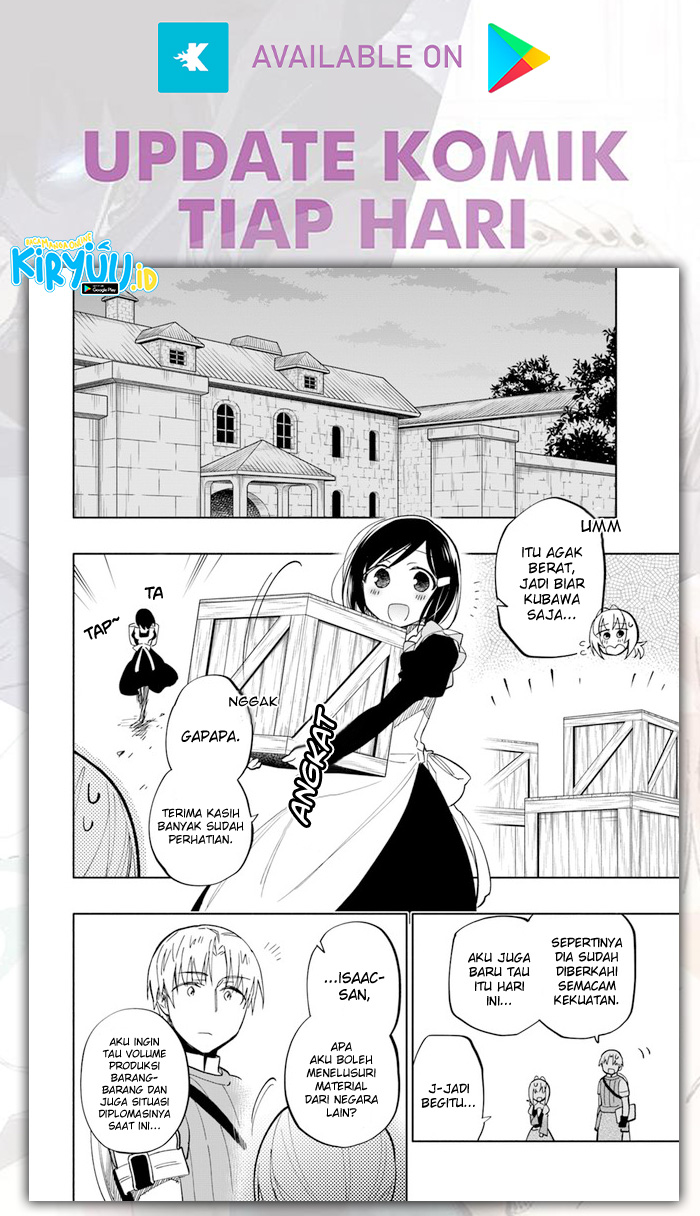 Chapter 41 - halaman 14