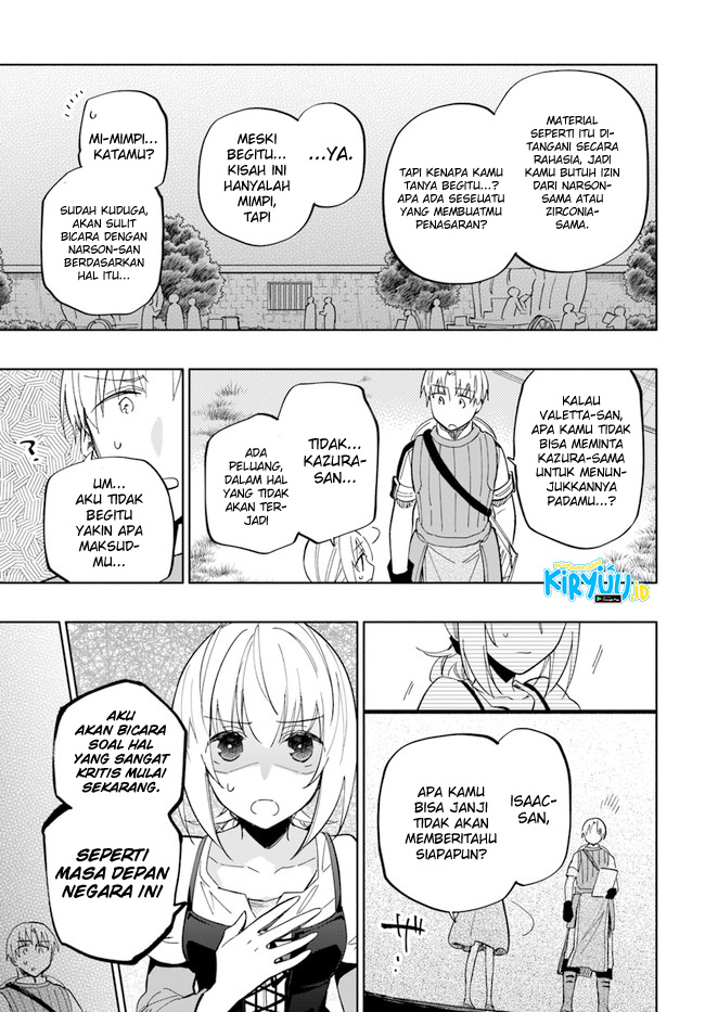 Chapter 41 - halaman 15