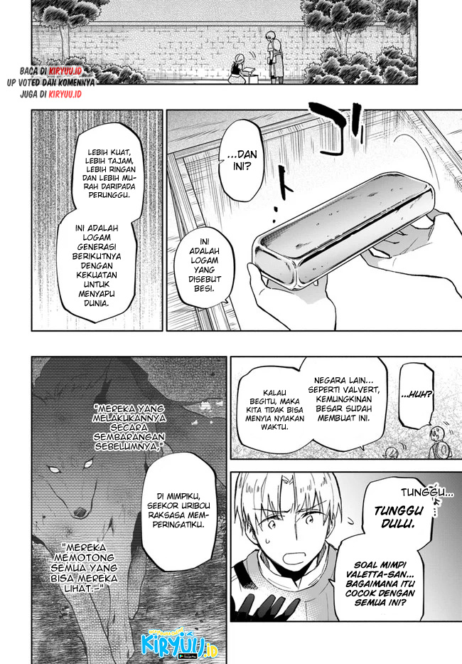 Chapter 41 - halaman 16