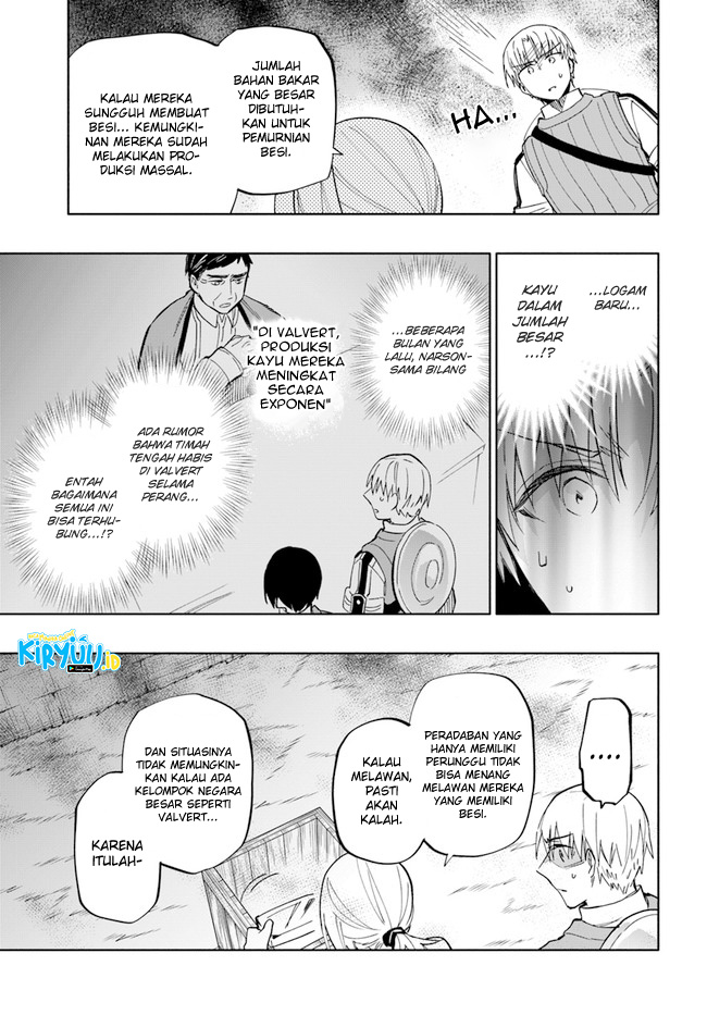 Chapter 41 - halaman 17