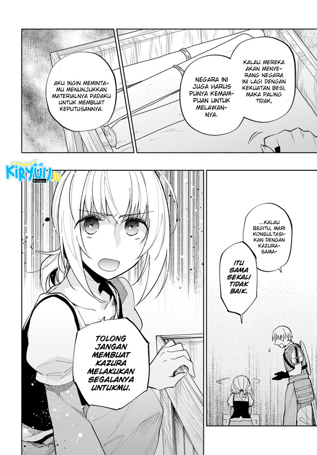 Chapter 41 - halaman 18