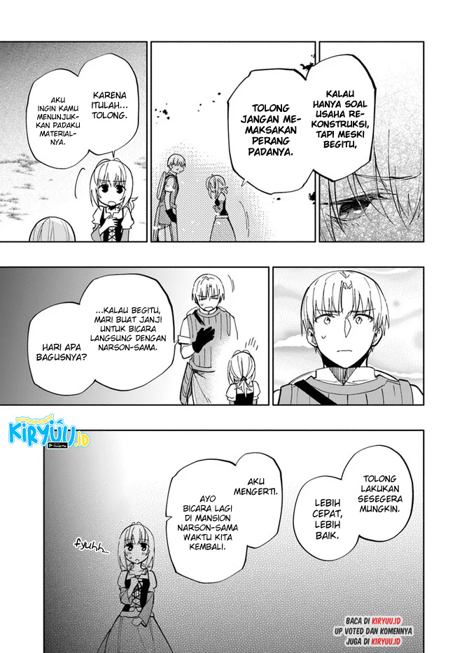Chapter 41 - halaman 19