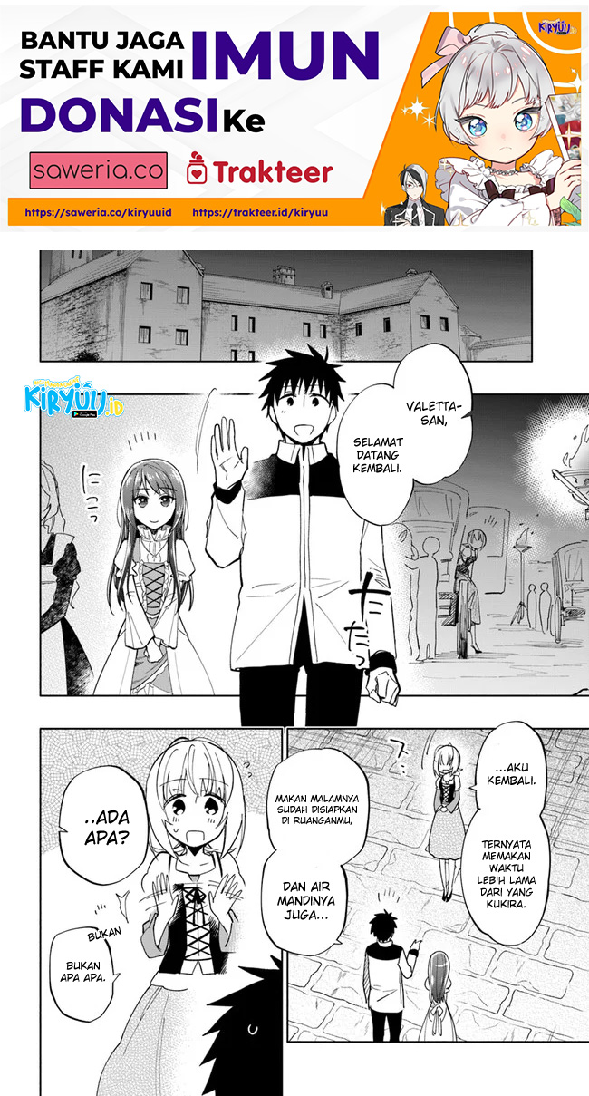 Chapter 41 - halaman 20
