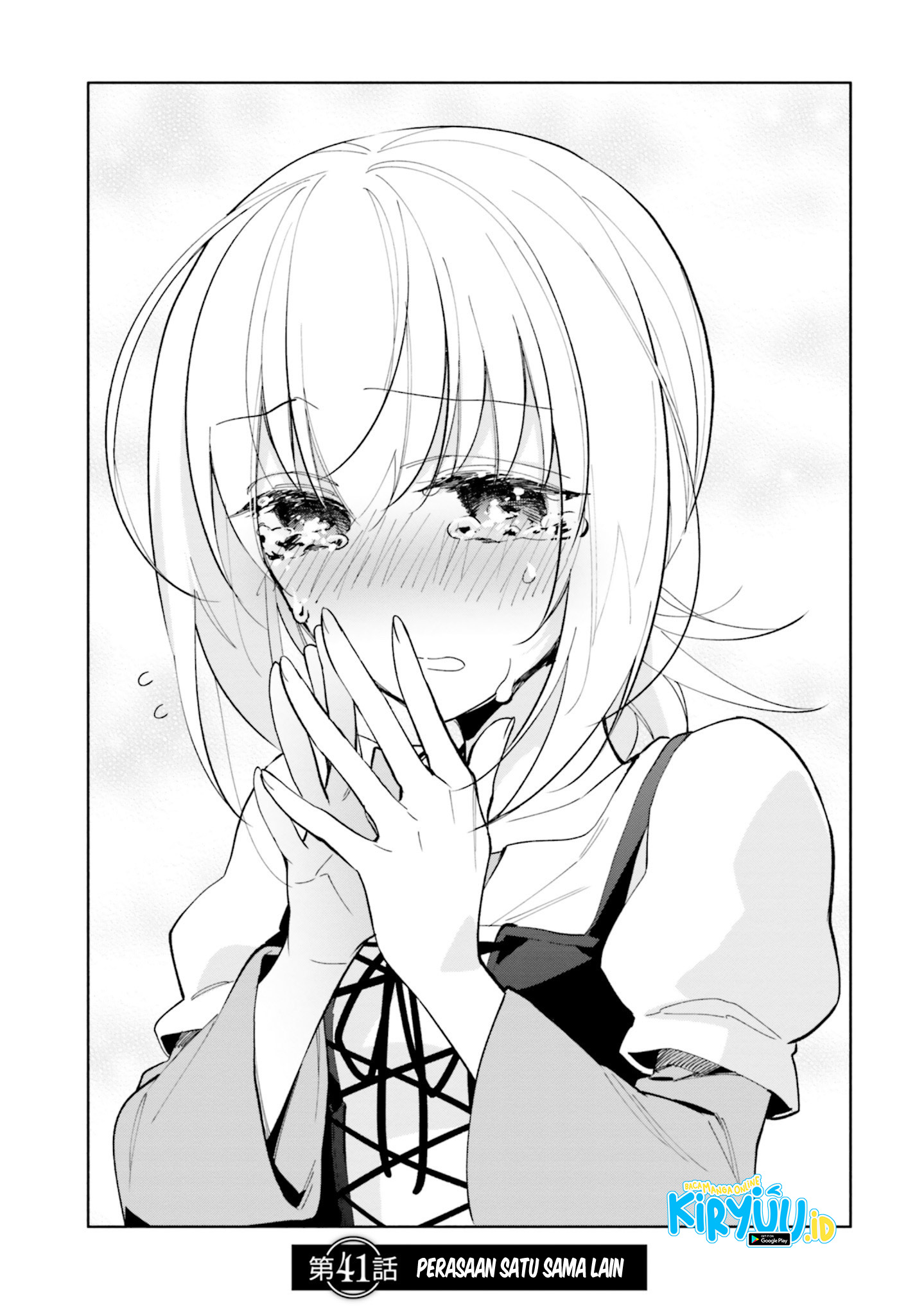 Chapter 41 - halaman 3