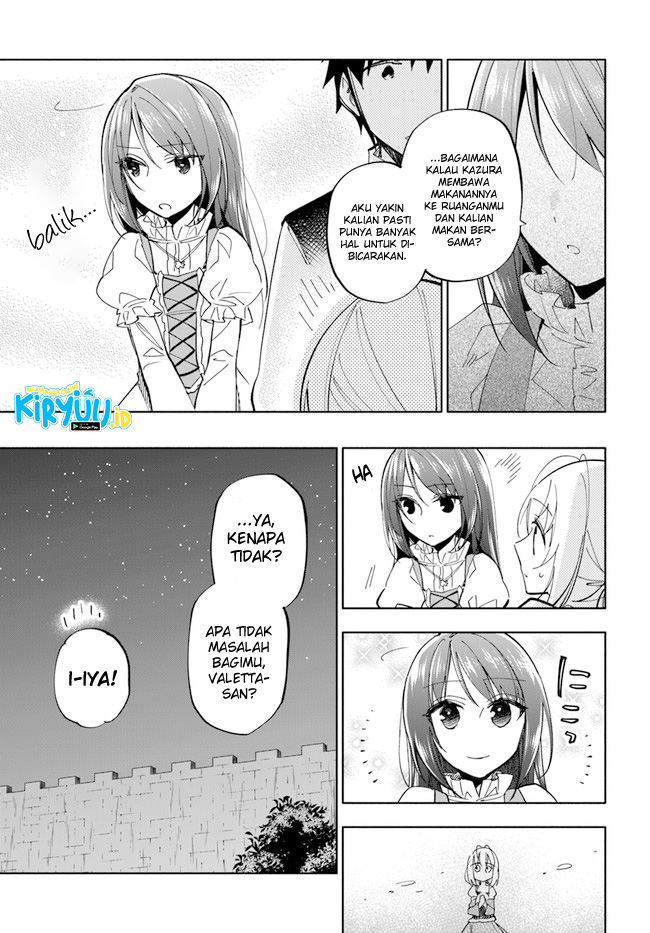 Chapter 41 - halaman 21