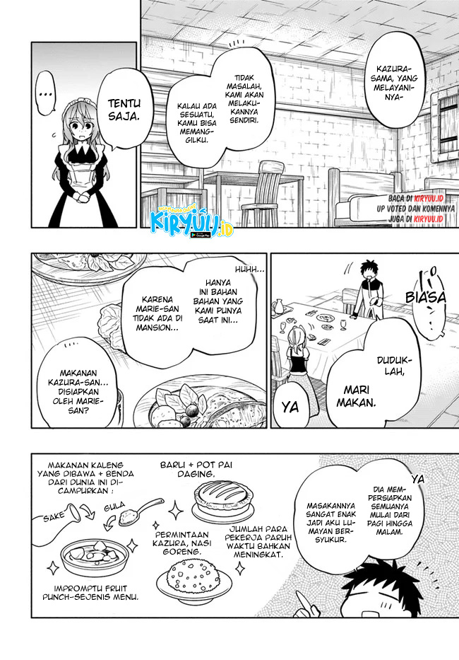 Chapter 41 - halaman 22