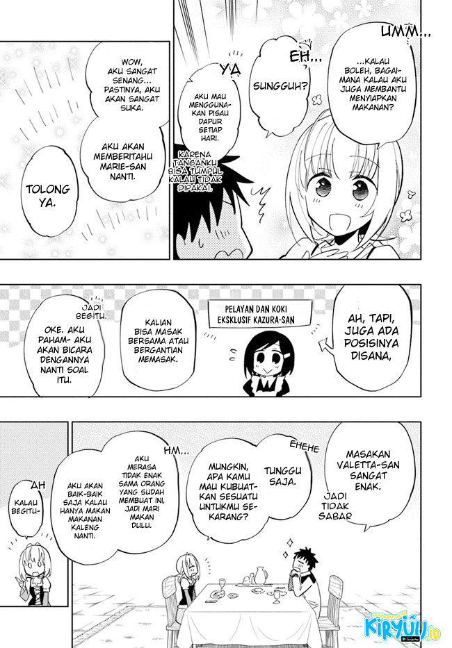Chapter 41 - halaman 23
