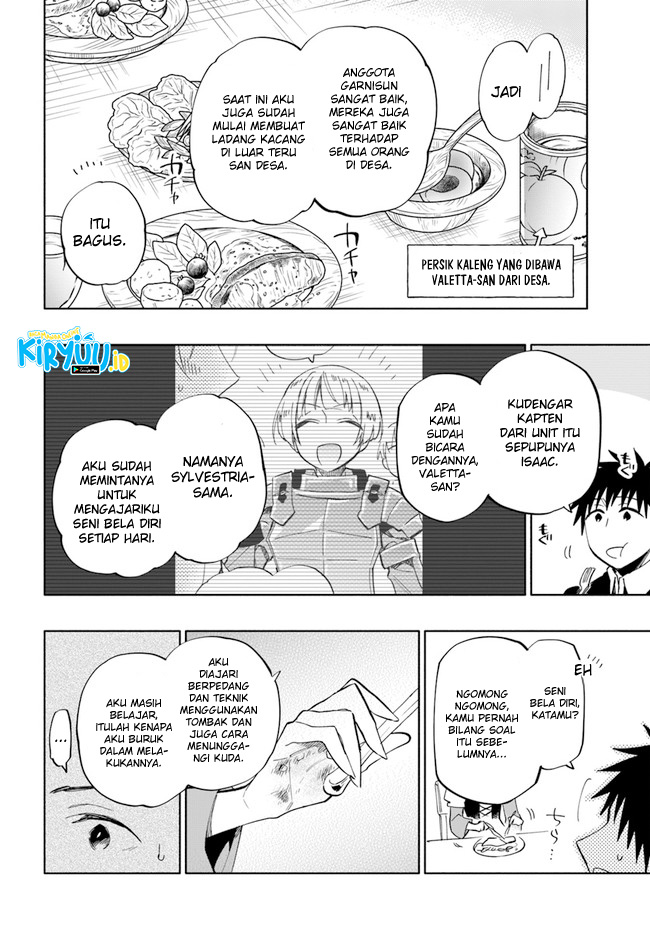Chapter 41 - halaman 24