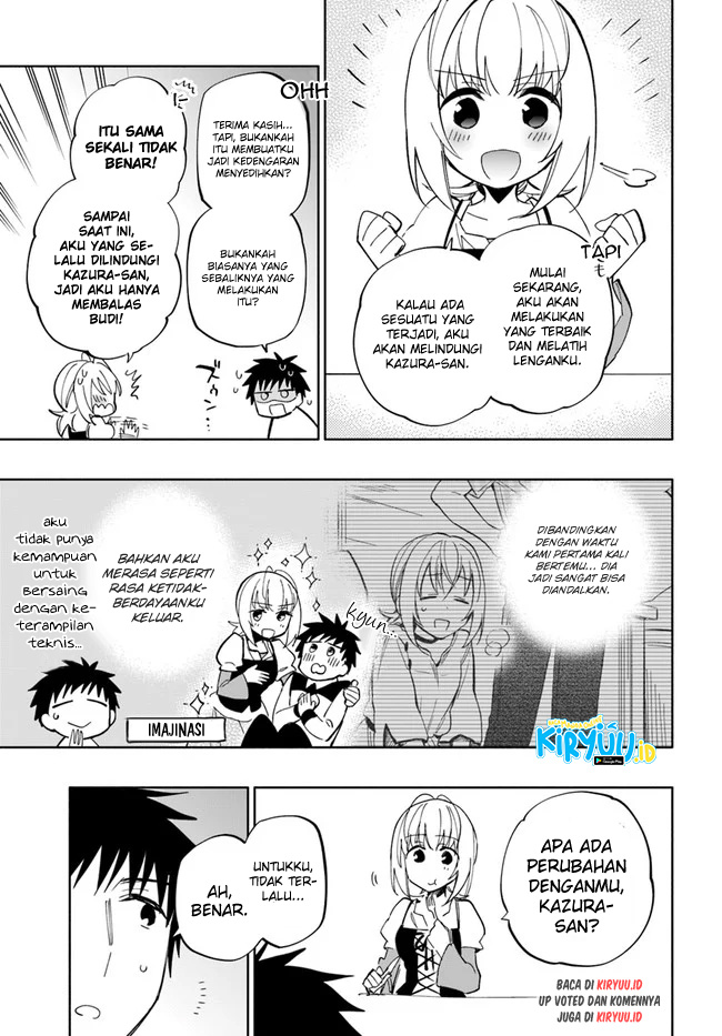 Chapter 41 - halaman 25