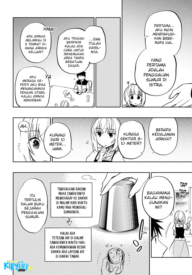 Chapter 41 - halaman 26