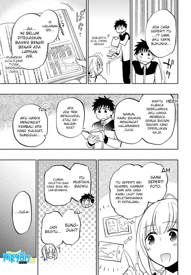 Chapter 41 - halaman 27