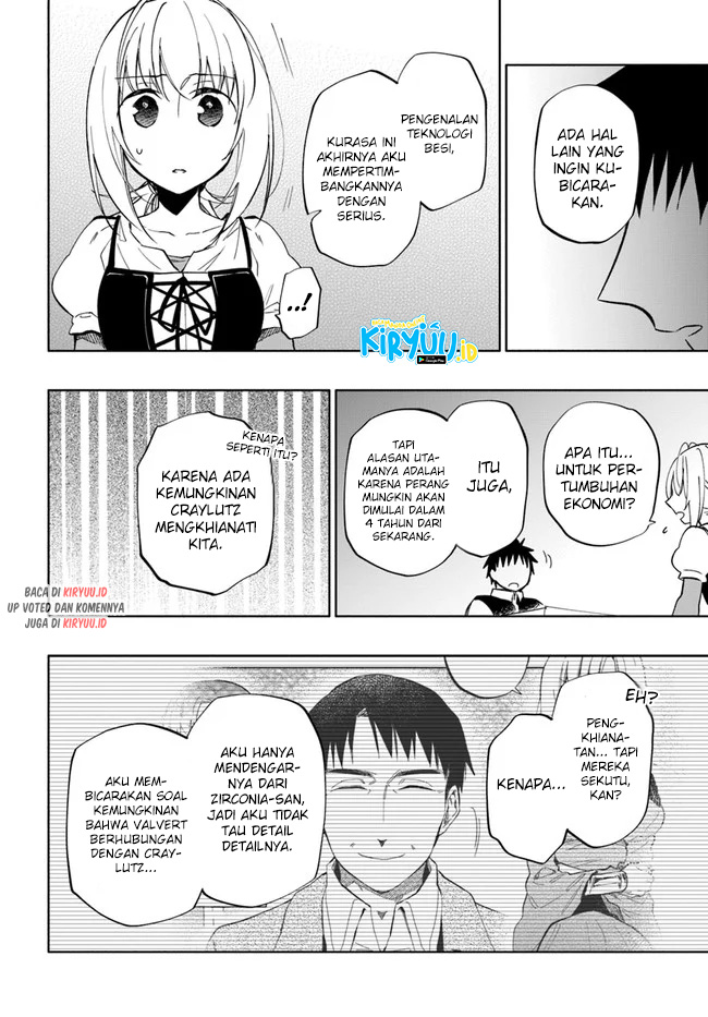 Chapter 41 - halaman 28