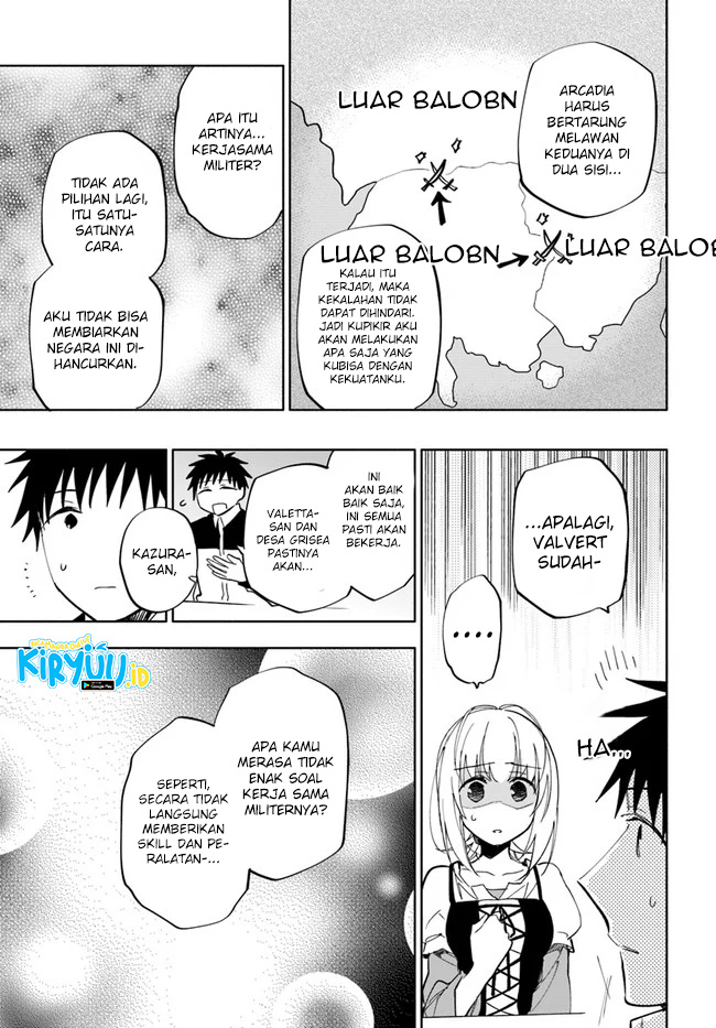 Chapter 41 - halaman 29