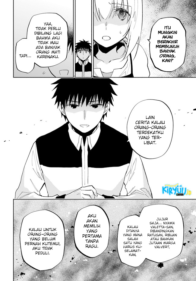 Chapter 41 - halaman 30
