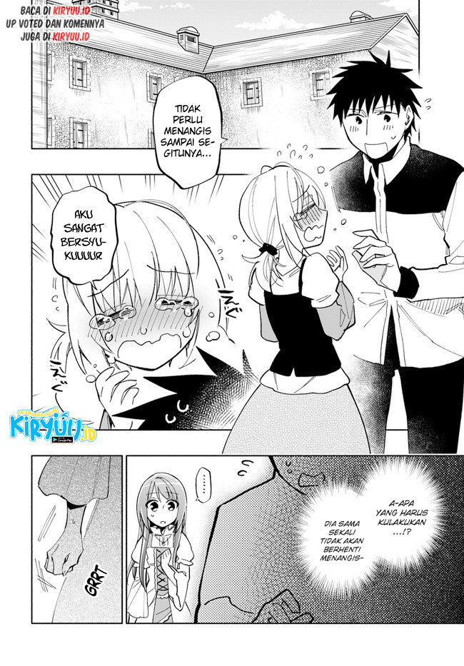 Chapter 41 - halaman 4
