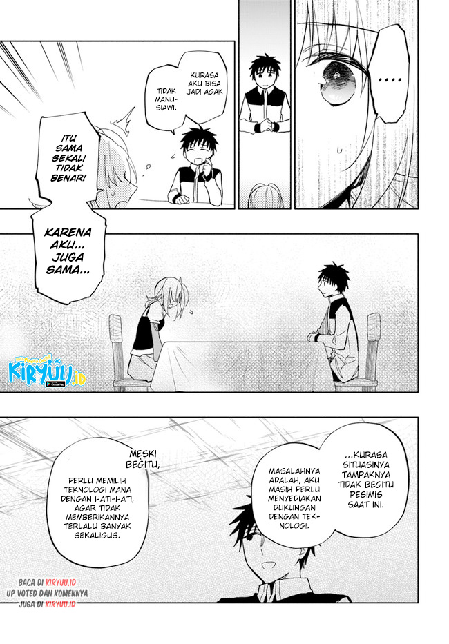 Chapter 41 - halaman 31