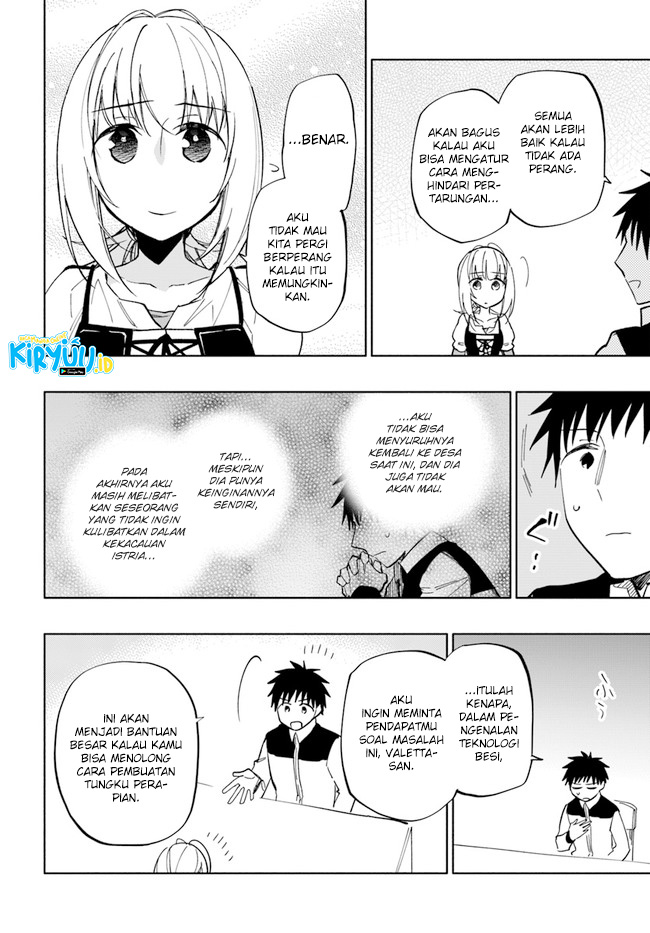 Chapter 41 - halaman 32