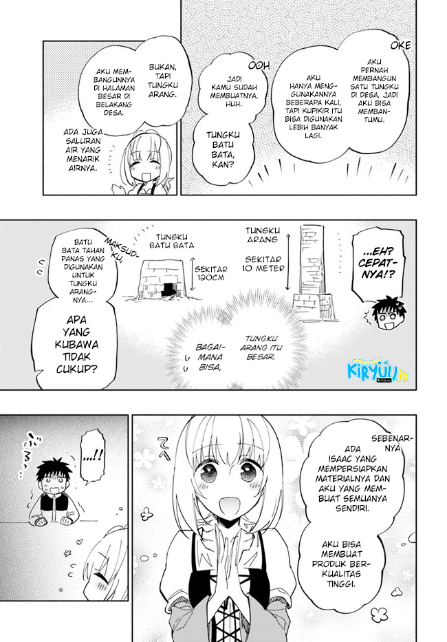 Chapter 41 - halaman 33