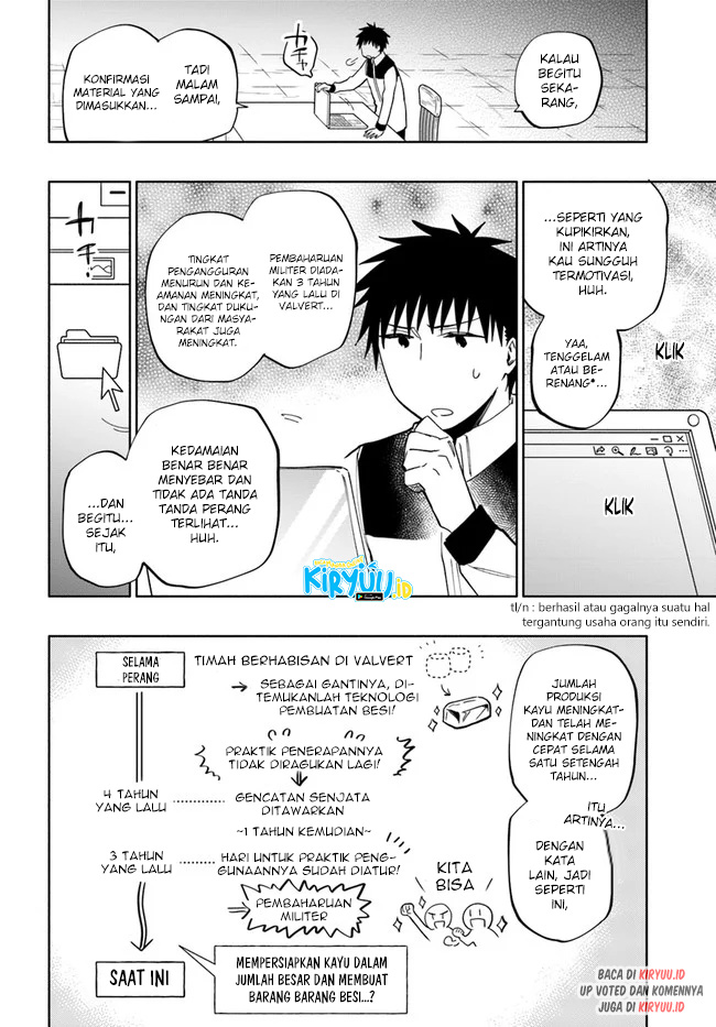 Chapter 41 - halaman 34