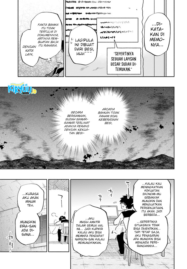 Chapter 41 - halaman 35