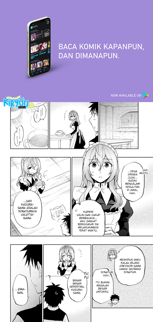 Chapter 41 - halaman 36