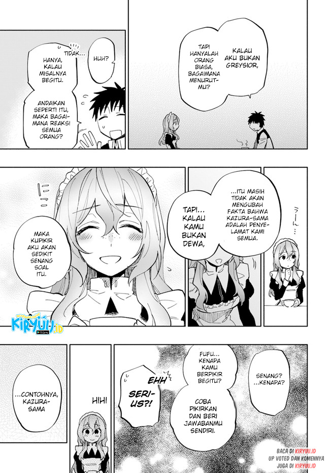 Chapter 41 - halaman 37