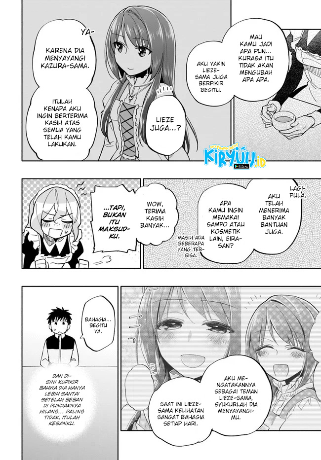 Chapter 41 - halaman 38