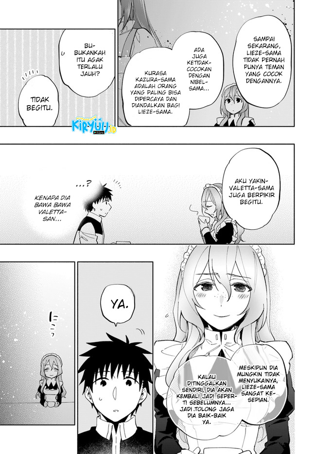 Chapter 41 - halaman 39