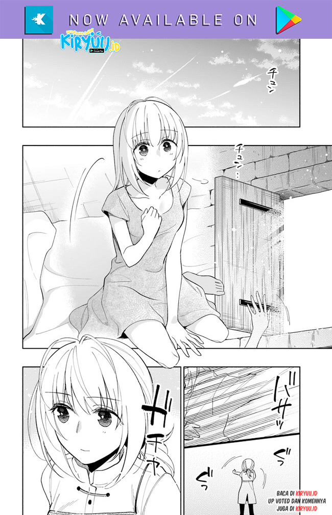 Chapter 41 - halaman 40